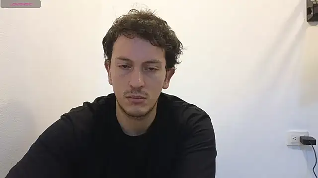 Snapshot of hardaftercum chatting on June 17, 3:24 pm hardaftercum online show from June 17, 3:24 pm