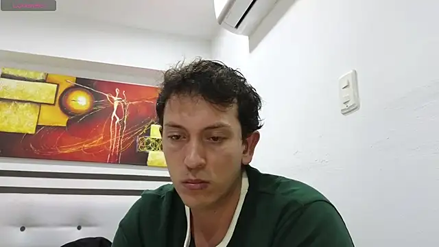 Snapshot of hardaftercum chatting on June 22, 11:57 pm hardaftercum online show from June 22, 11:57 pm