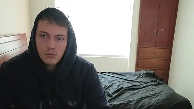 Snapshot of hardaftercum chatting on July 9, 6:23 pm hardaftercum online show from July 9, 6:23 pm