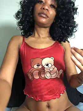 Snapshot of Miss__Mandy chatting on October 27, 5:28 pm Miss Mandy online show from October 27, 5:28 pm