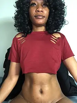 Snapshot of Miss__Mandy chatting on October 30, 7:14 pm Miss Mandy online show from October 30, 7:14 pm