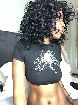 Snapshot of Miss__Mandy chatting on May 10, 3:17 pm Miss Mandy online show from May 10, 3:17 pm