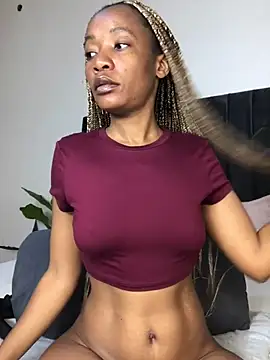 Snapshot of Miss__Mandy chatting on June 10, 6:07 pm Miss Mandy online show from June 10, 6:07 pm