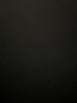 Snapshot of FreyrVik chatting on October 7, 7:44 pm FreyrVik online show from October 7, 7:44 pm