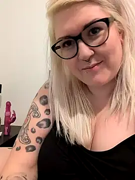 Sizzling Indie36 online show from March 22, 2:59 am