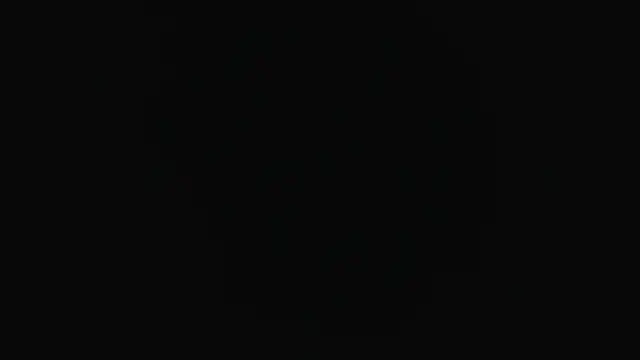 Sizzling Indie36 online show from September 9, 12:05 pm