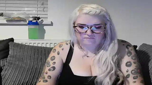 Sizzling Indie36 online show from September 18, 8:44 pm