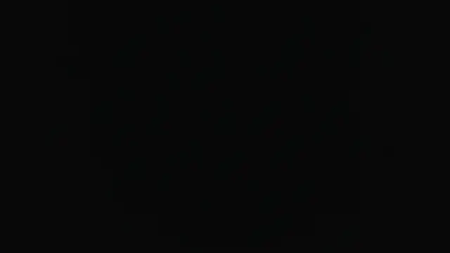 Sizzling Indie36 online show from September 25, 9:29 pm