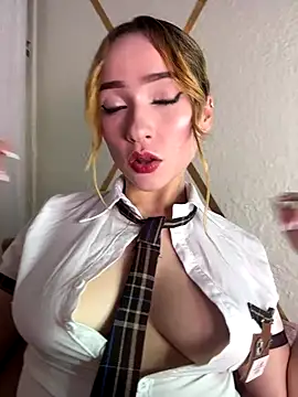 Rubyconer5 online show from November 3, 12:24 am