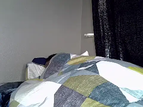 spicybootie online show from March 20, 5:13 am