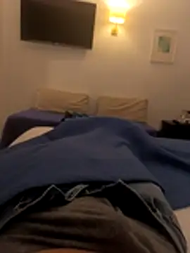 migordaelnegro online show from April 10, 2:28 am