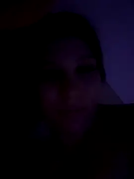 Snapshot of Natasha_Cameron22 chatting on December 13, 11:43 pm Natasha Cameron22 online show from December 13, 11:43 pm