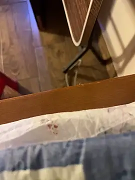 So8nan online show from October 21, 7:36 pm