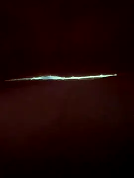 So8nan online show from November 1, 7:27 pm