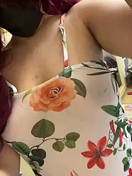 So8nan online show from November 12, 12:49 pm