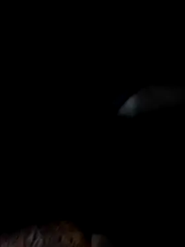 So8nan online show from November 16, 5:40 pm