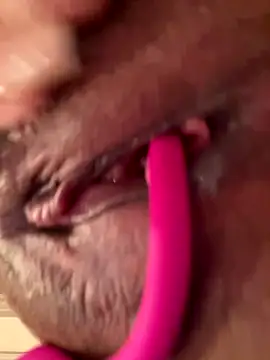 So8nan online show from December 4, 9:56 pm