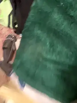 So8nan online show from December 14, 6:34 pm