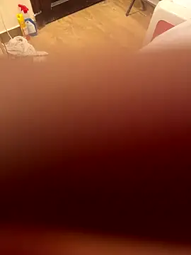 So8nan online show from January 6, 1:48 pm