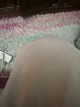 So8nan online show from March 16, 9:30 pm