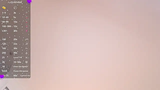 Snapshot of Valen_ross_ chatting on November 28, 12:35 am Valen ross online show from November 28, 12:35 am