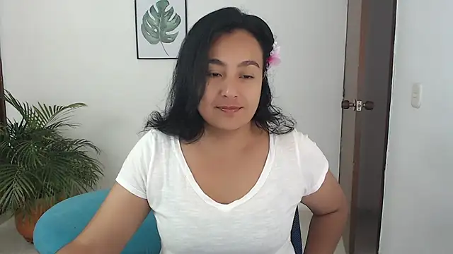 Themagicpotion online show from May 4, 3:52 pm