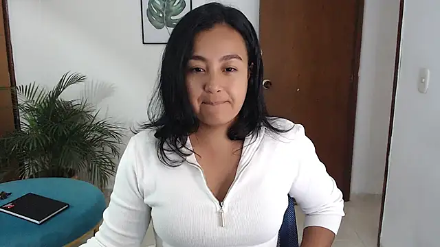 Themagicpotion online show from May 15, 4:14 pm