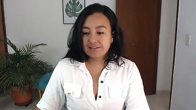 Themagicpotion online show from May 16, 4:28 pm
