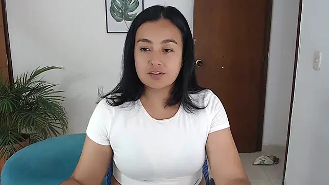 Themagicpotion online show from May 17, 4:36 pm