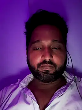 John96999 online show from October 29, 9:05 pm