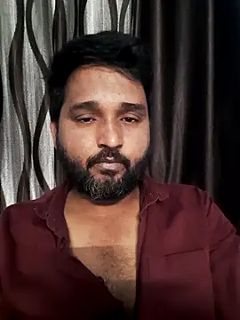 John96999 online show from January 13, 3:50 pm