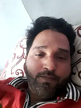 John96999 online show from January 16, 11:58 am