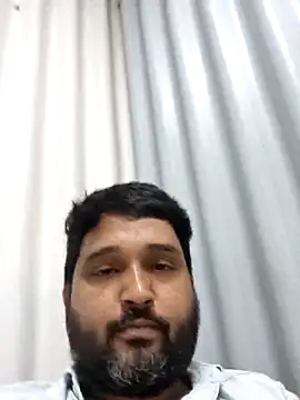 Snapshot of John96999 chatting on July 2, 5:19 pm John96999 online show from July 2, 5:19 pm