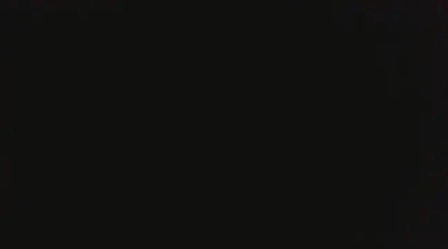 Snapshot of Harley_cams chatting on March 19, 6:01 pm Harley cams online show from March 19, 6:01 pm