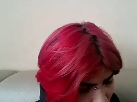 Snapshot of Harley_cams chatting on March 20, 3:25 pm Harley cams online show from March 20, 3:25 pm