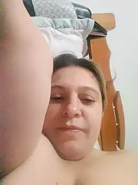 Snapshot of Samanta_SS chatting on March 22, 1:43 am Samanta SS online show from March 22, 1:43 am