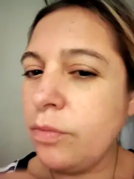 Snapshot of Samanta_SS chatting on March 22, 3:42 pm Samanta SS online show from March 22, 3:42 pm