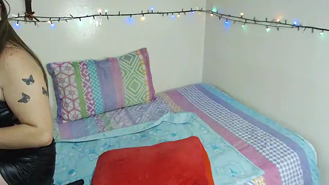 Snapshot of Samanta_SS chatting on November 21, 4:22 am Samanta SS online show from November 21, 4:22 am