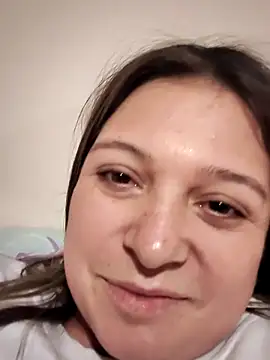 Snapshot of Samanta_SS chatting on November 24, 4:45 am Samanta SS online show from November 24, 4:45 am