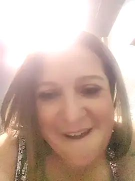 Samanta SS online show from December 20, 6:20 am