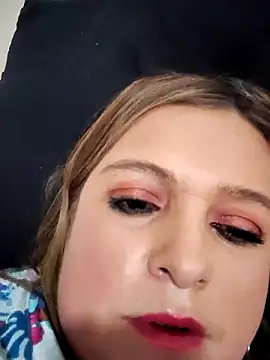 Samanta SS online show from March 3, 1:12 am