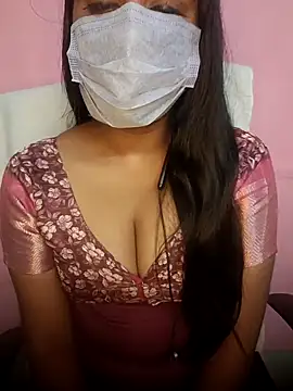 kathijaatamil online show from December 19, 8:38 pm