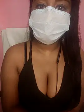 kathijaatamil online show from February 3, 10:15 pm