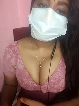 kathijaatamil online show from February 20, 10:10 pm