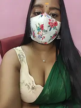 Snapshot of kathijaatamil chatting on June 23, 12:58 pm kathijaatamil online show from June 23, 12:58 pm
