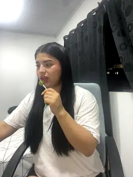 pareja curiosa19 online show from December 5, 1:03 am