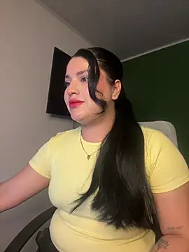 pareja curiosa19 online show from June 10, 2:12 am