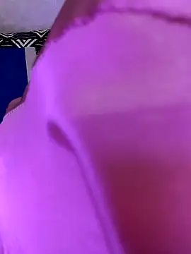 sabira soso online show from March 12, 8:59 pm