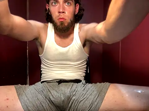 bwcizThrobbing online show from October 17, 10:07 am