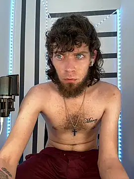 bwcizThrobbing online show from March 3, 5:19 pm